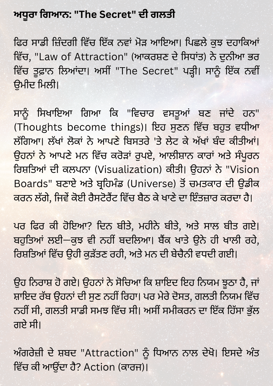 ਪ੍ਰੇਰਿਤ ਕਾਰਜ ਦਾ ਨਿਯਮ - Image 5
